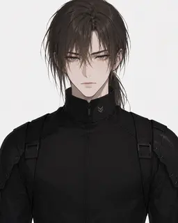 Profile image of Koichi Asagiri