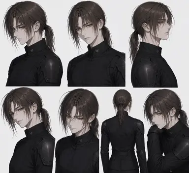 Profile image of Koichi Asagiri