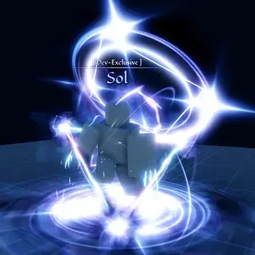 Profile image of 솔