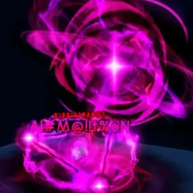 Profile image of 어보미네이션