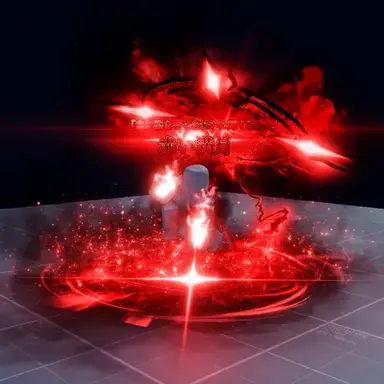 Profile image of 붉은만월