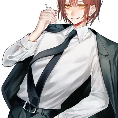 Profile image of シャオロン