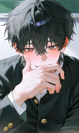 Profile image of ルカ