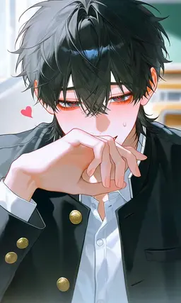 Profile image of ルカ
