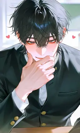 Profile image of ルカ