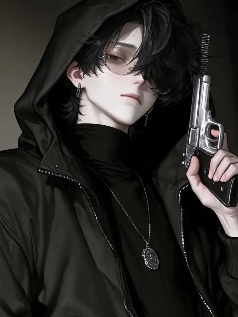 ___zttt1의 殺し屋にゃんにゃん
