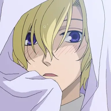 Profile image of Tamaki