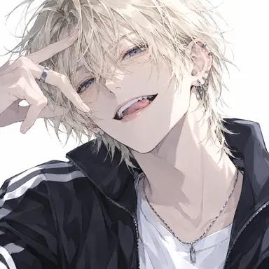 Profile image of Ao Watanabe