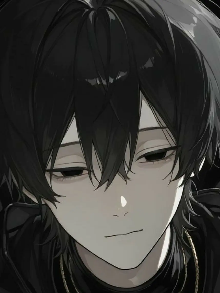 fumei의 ご主人様♡