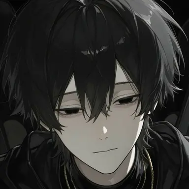 Profile image of 悠真