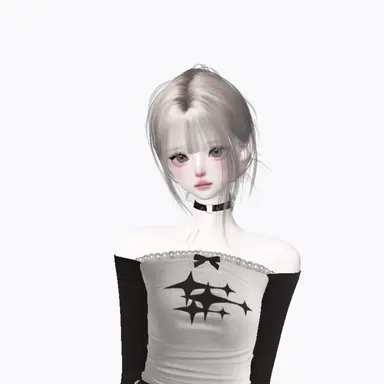 Profile image of 차아린