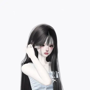 Profile image of 한서윤
