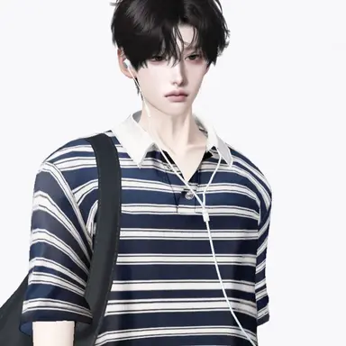 Profile image of 최은호