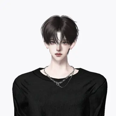 Profile image of 강도윤