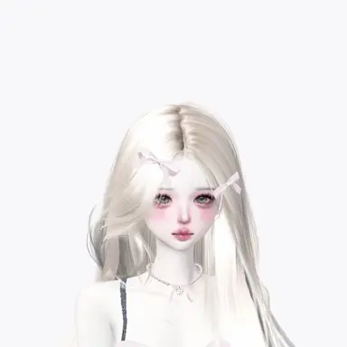 Profile image of 유시아