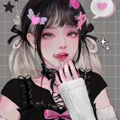 Profile image of 주민영