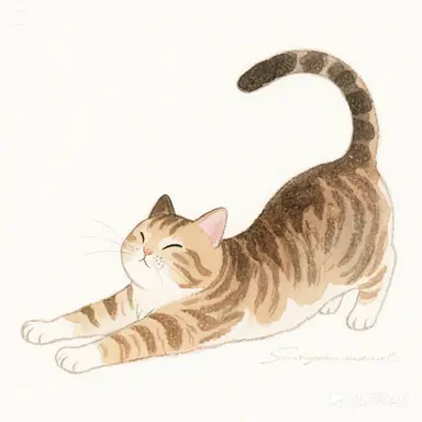 Profile image of 이연서
