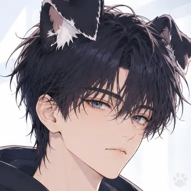Profile image of レオ