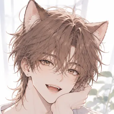 Profile image of ルカ