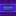 000.exe
