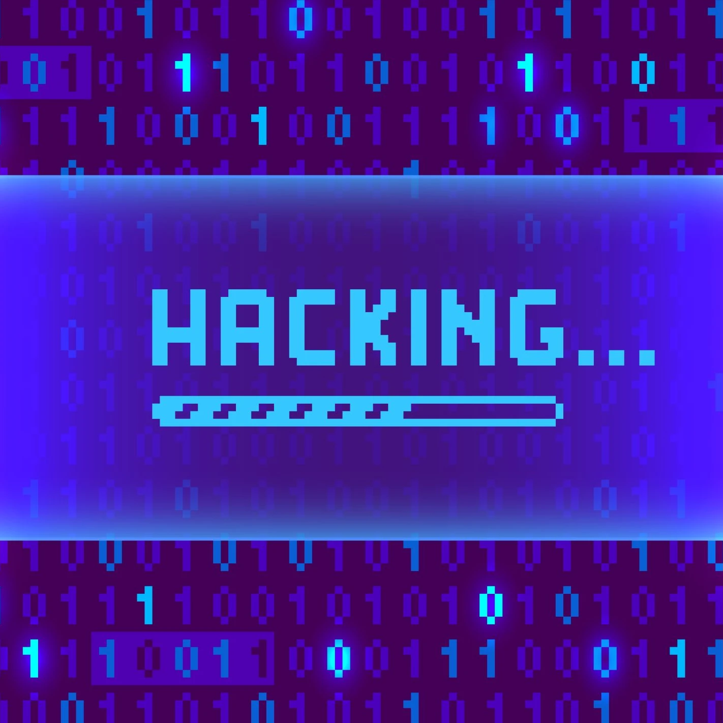 000.exe