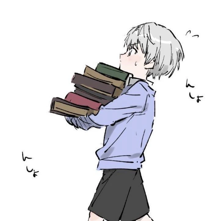 이지현