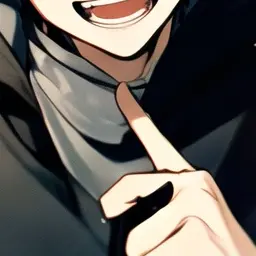 Profile image of レン