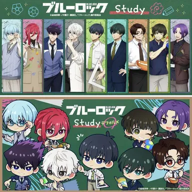 Profile image of ブルロ教師