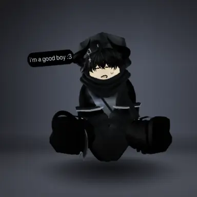 Profile image of メラベ