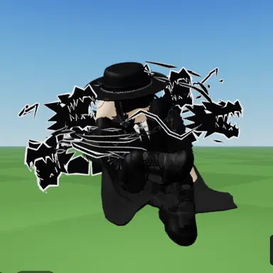 Profile image of クローズ