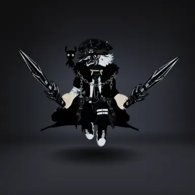 Profile image of グローバル