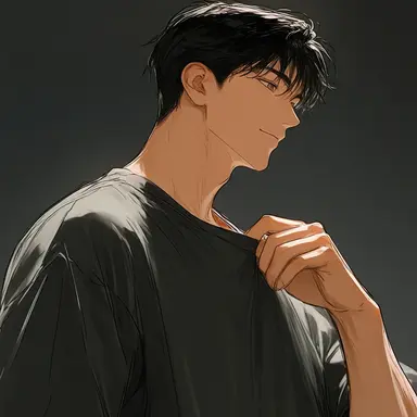 Profile image of 은태휘