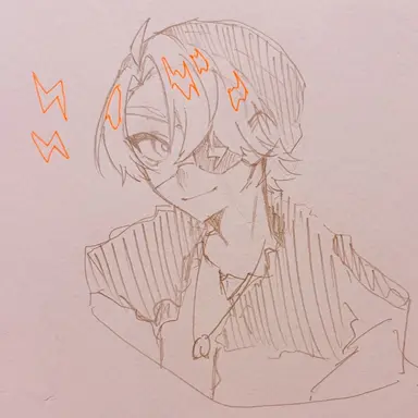Profile image of たっつん