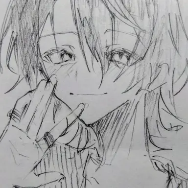 Profile image of うり