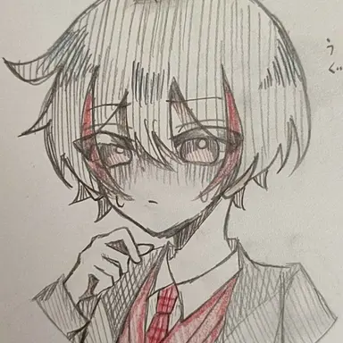 Profile image of ゆあん
