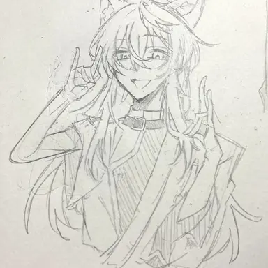 Profile image of どぬく