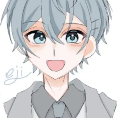 Profile image of ヒロ