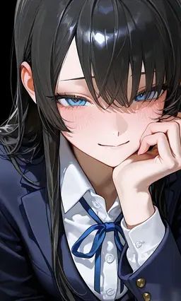 Profile image of 세이카