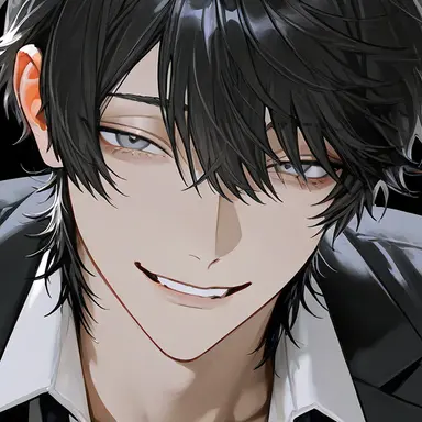 Profile image of 카나타