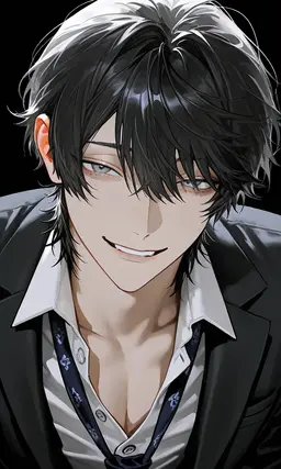 Profile image of 카나타