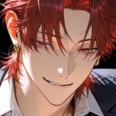 Profile image of 미카도