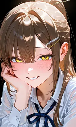 Profile image of 아이리