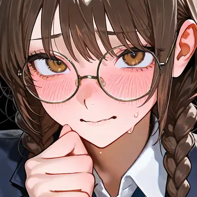 Profile image of 츠무기