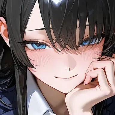 Profile image of 세이카