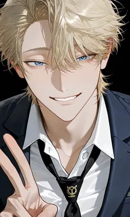 Profile image of 진