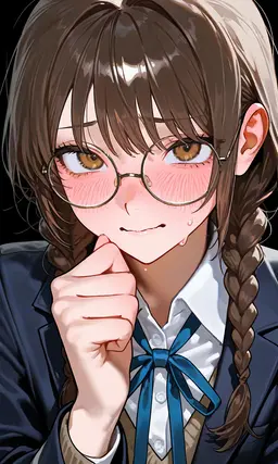 Profile image of 츠무기