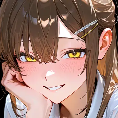 Profile image of 아이리