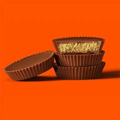Profile image of Reeses Cups