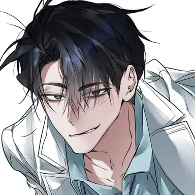 Profile image of 지연호