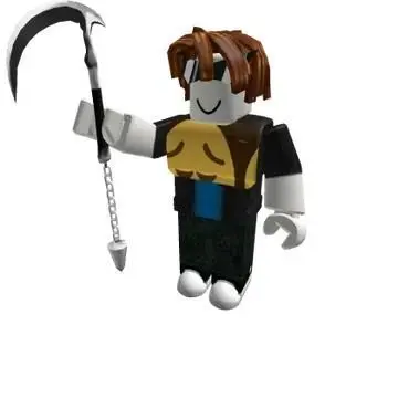Profile image of Tubers93